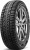 Авто шина Royal Black royal stud ii 235/50R18 101t